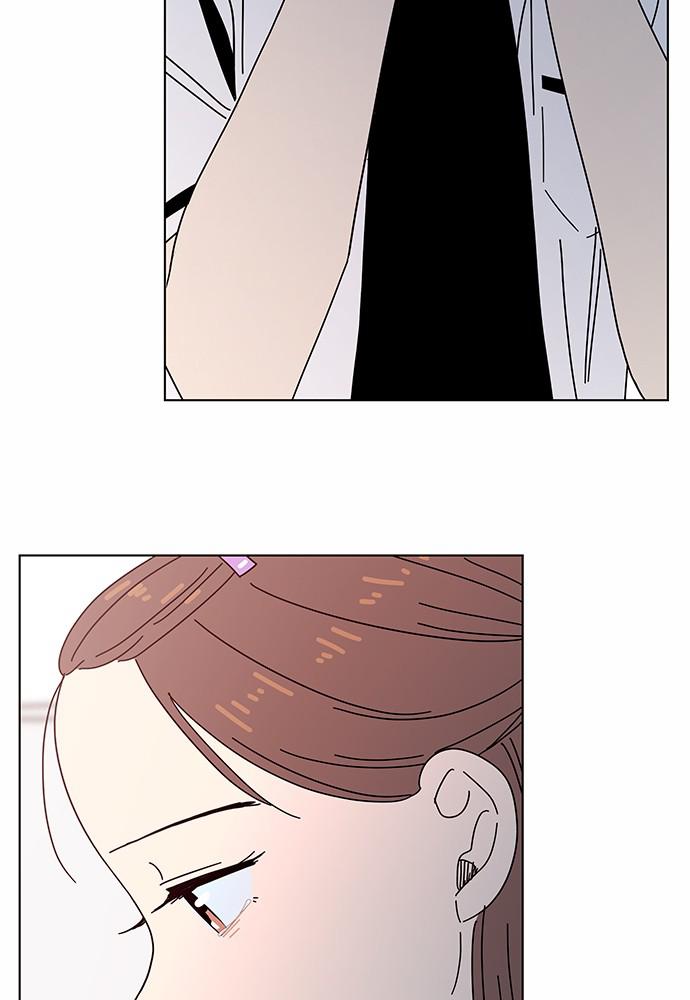 Read Seasons of Blossom EN Manga Online