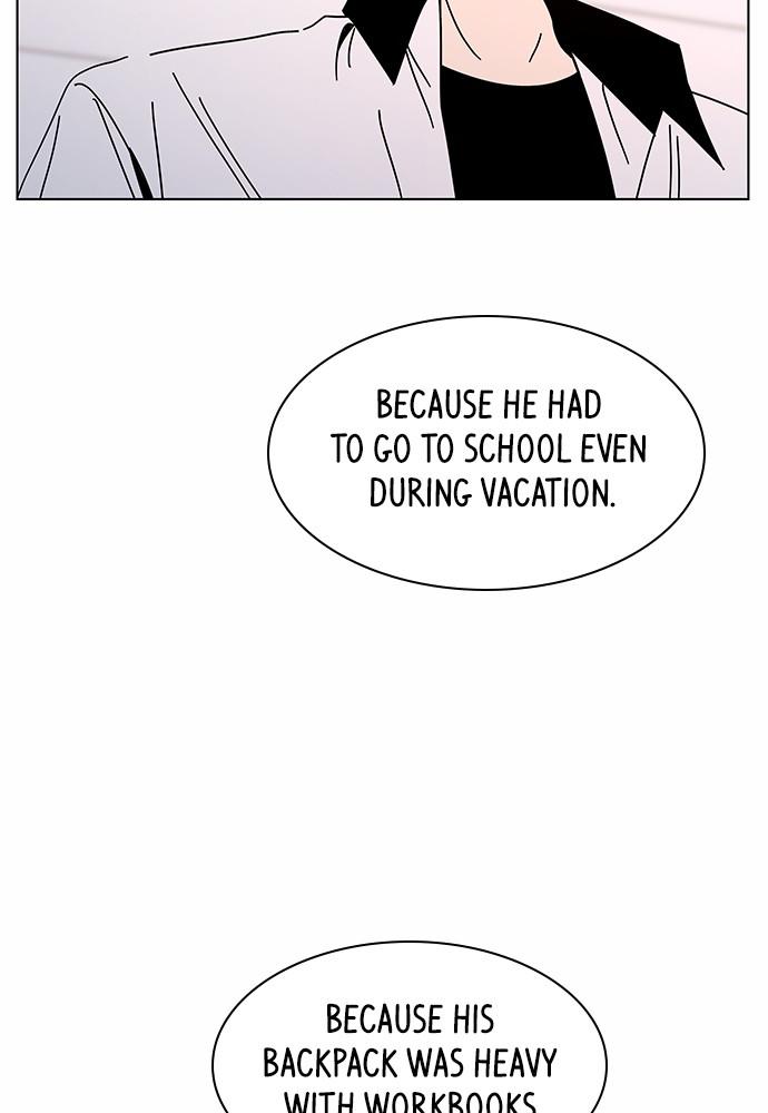 Read Seasons of Blossom EN Manga Online