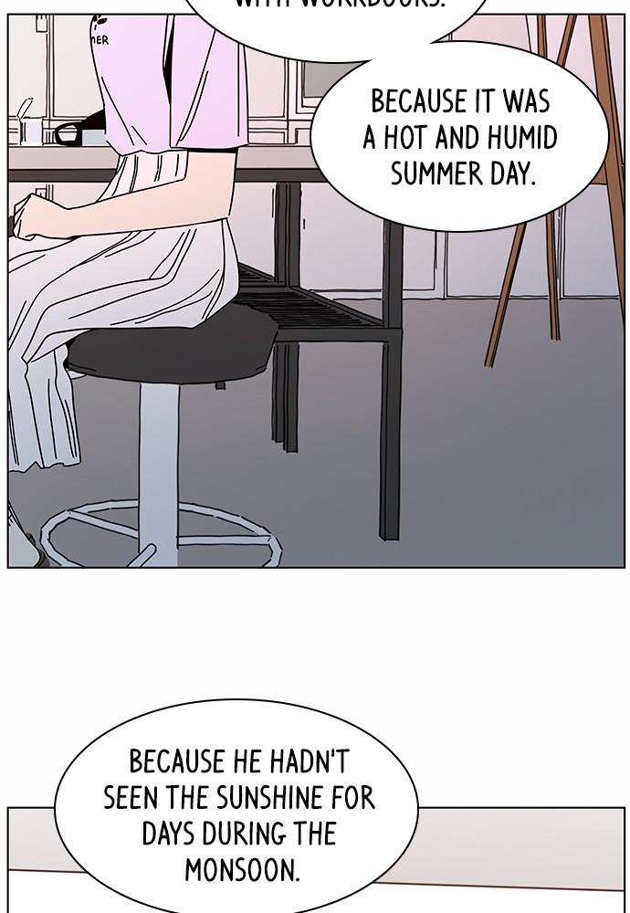 Read Seasons of Blossom EN Manga Online