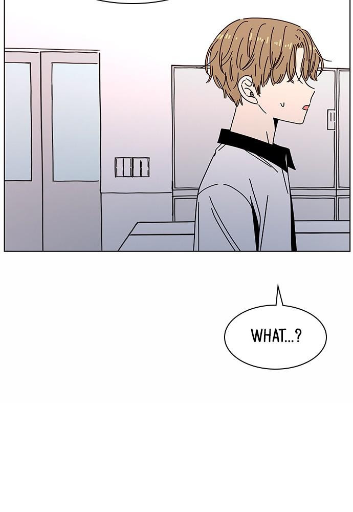 Read Seasons of Blossom EN Manga Online