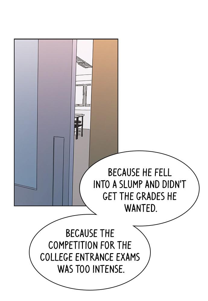 Read Seasons of Blossom EN Manga Online