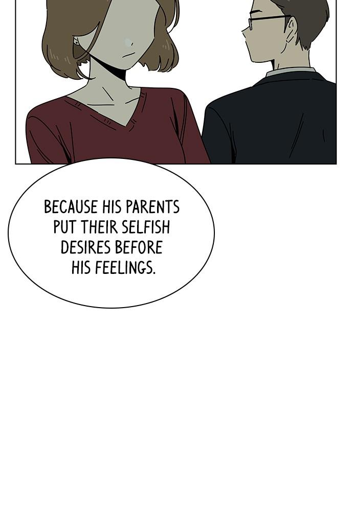 Read Seasons of Blossom EN Manga Online