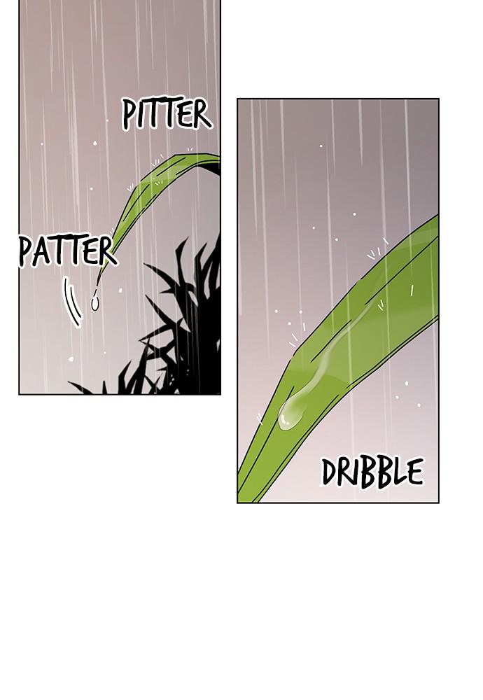 Read Seasons of Blossom EN Manga Online