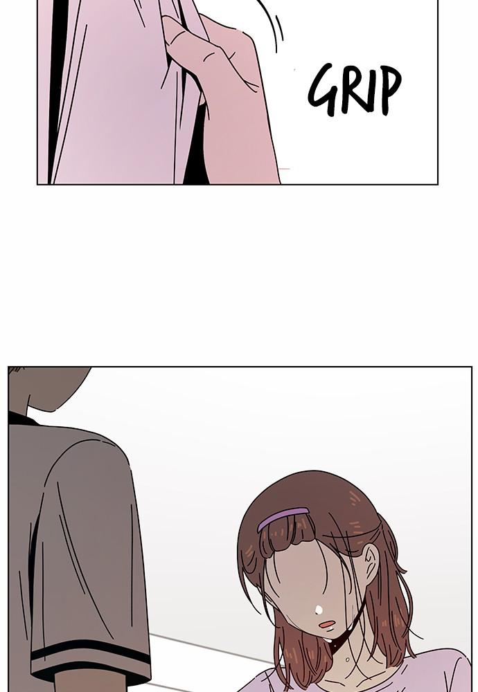 Read Seasons of Blossom EN Manga Online