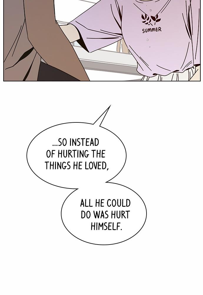 Read Seasons of Blossom EN Manga Online