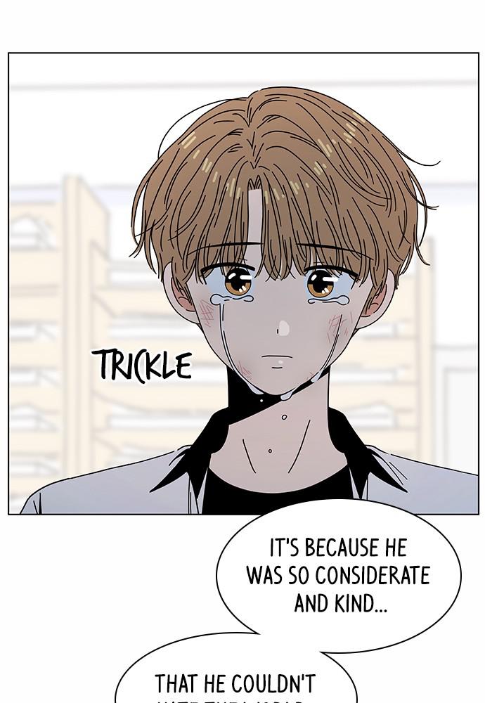 Read Seasons of Blossom EN Manga Online