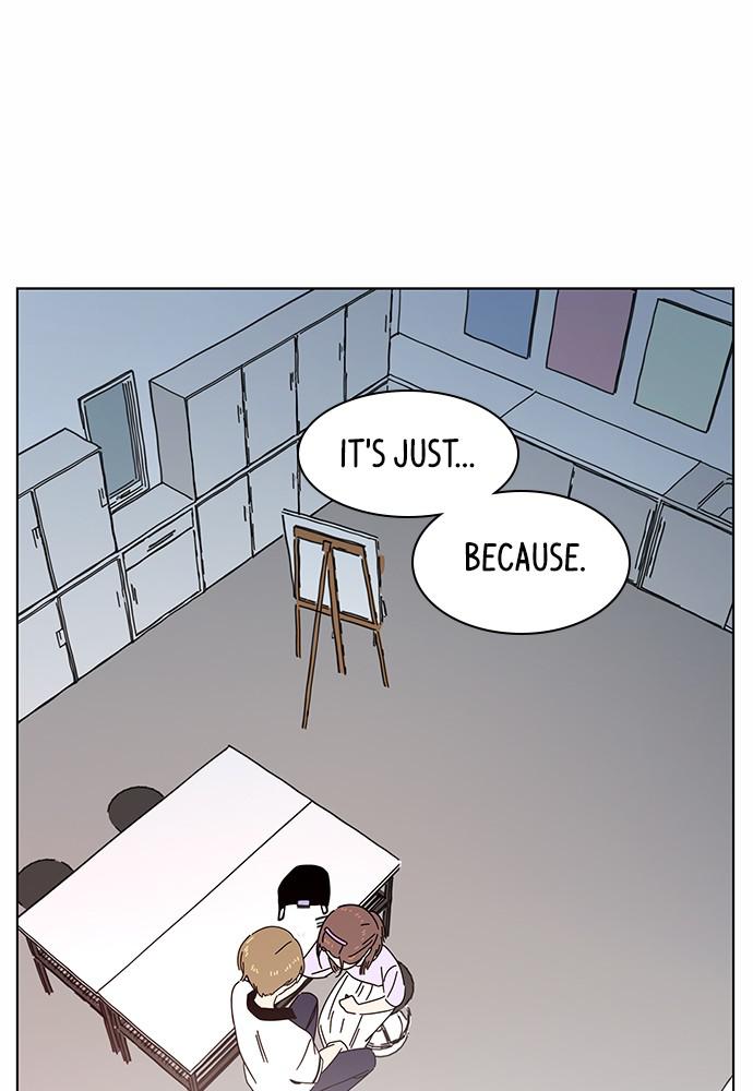 Read Seasons of Blossom EN Manga Online