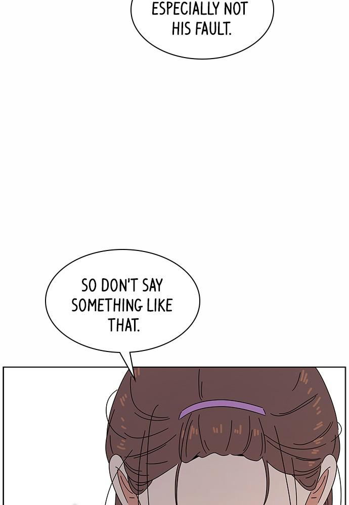 Read Seasons of Blossom EN Manga Online