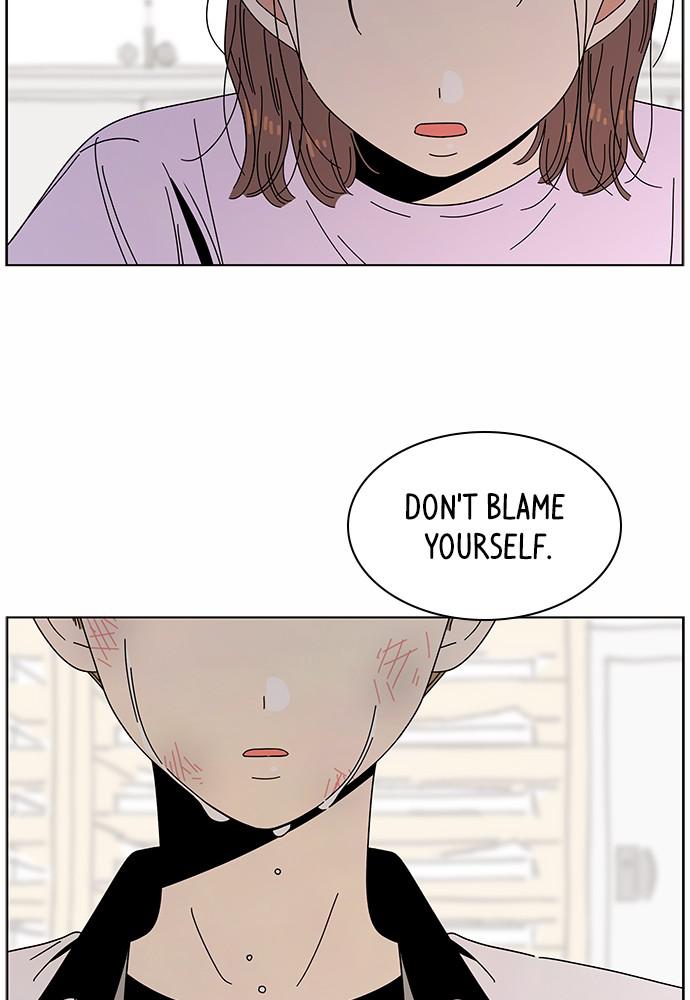 Read Seasons of Blossom EN Manga Online