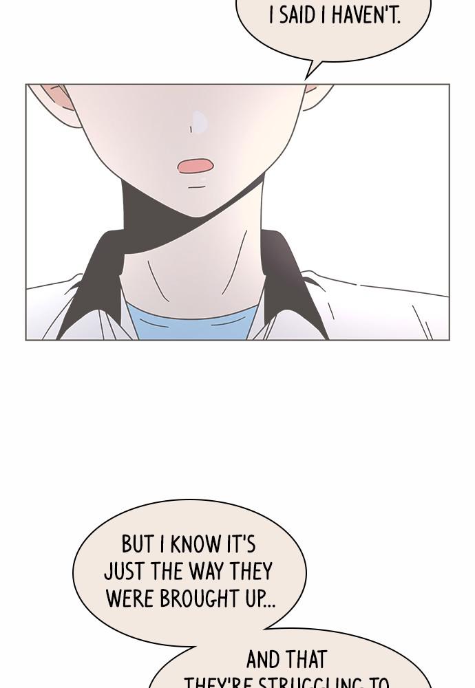 Read Seasons of Blossom EN Manga Online