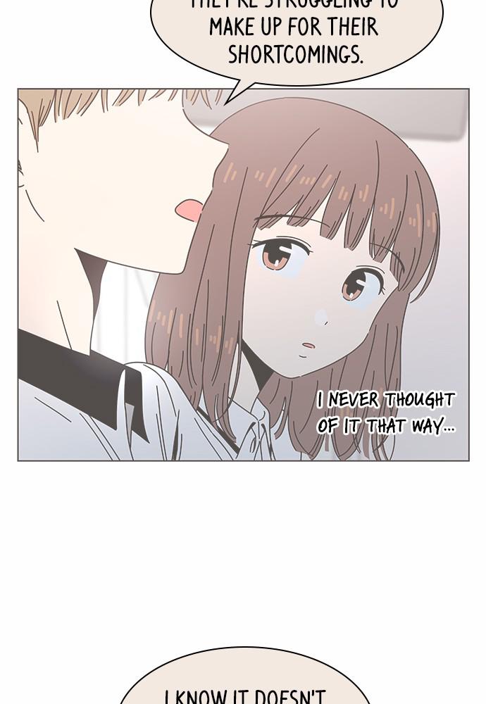 Read Seasons of Blossom EN Manga Online