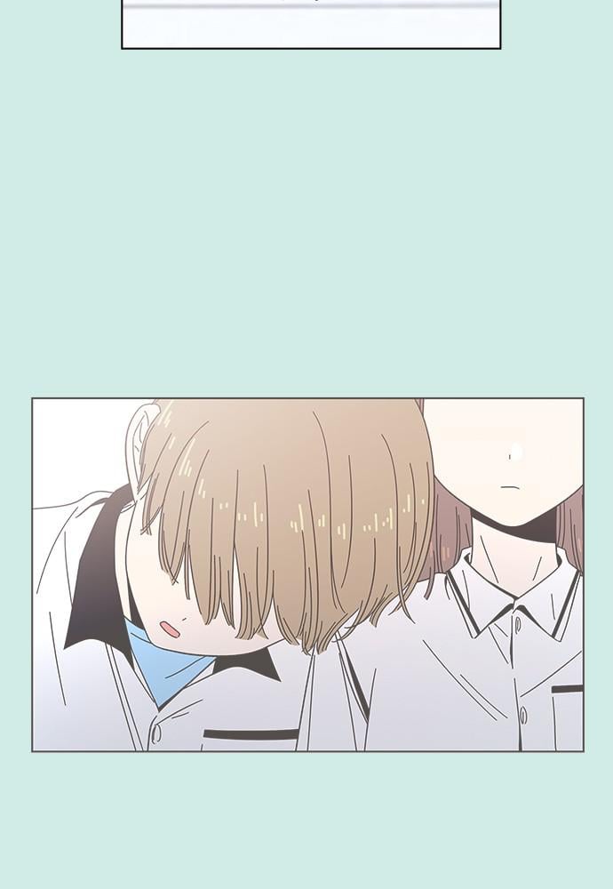 Read Seasons of Blossom EN Manga Online