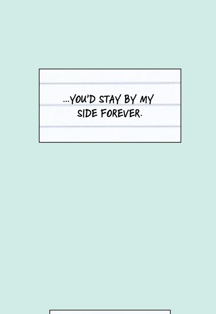 Read Seasons of Blossom EN Manga Online