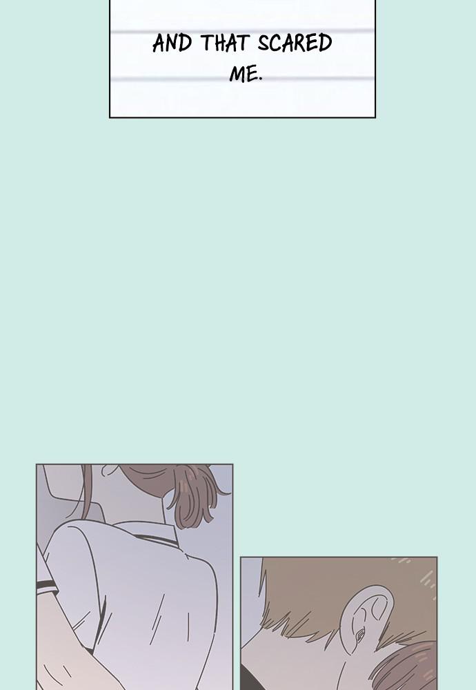 Read Seasons of Blossom EN Manga Online