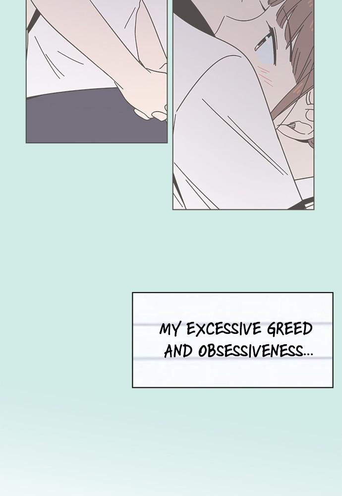 Read Seasons of Blossom EN Manga Online