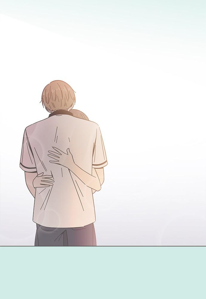 Read Seasons of Blossom EN Manga Online