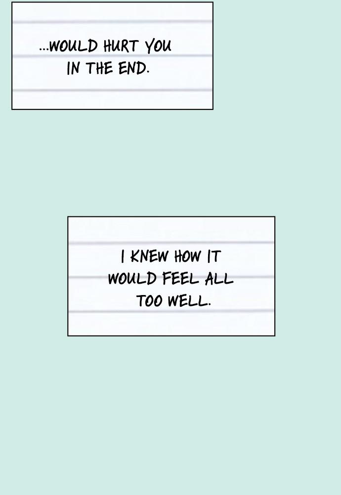 Read Seasons of Blossom EN Manga Online