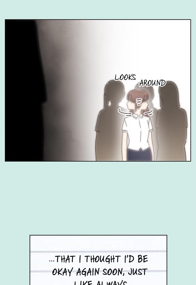 Read Seasons of Blossom EN Manga Online