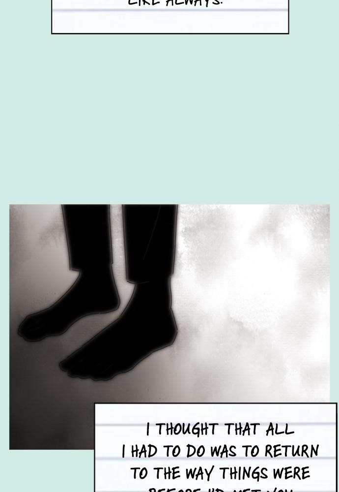 Read Seasons of Blossom EN Manga Online