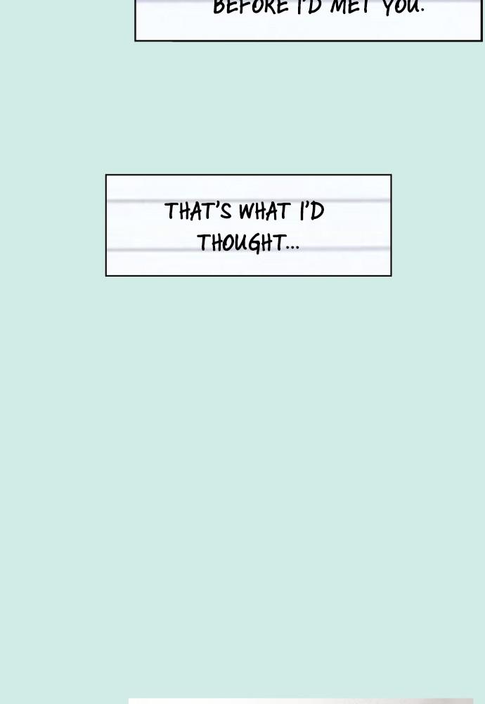 Read Seasons of Blossom EN Manga Online