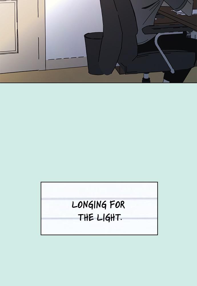 Read Seasons of Blossom EN Manga Online