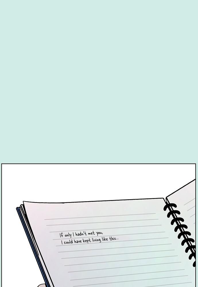 Read Seasons of Blossom EN Manga Online