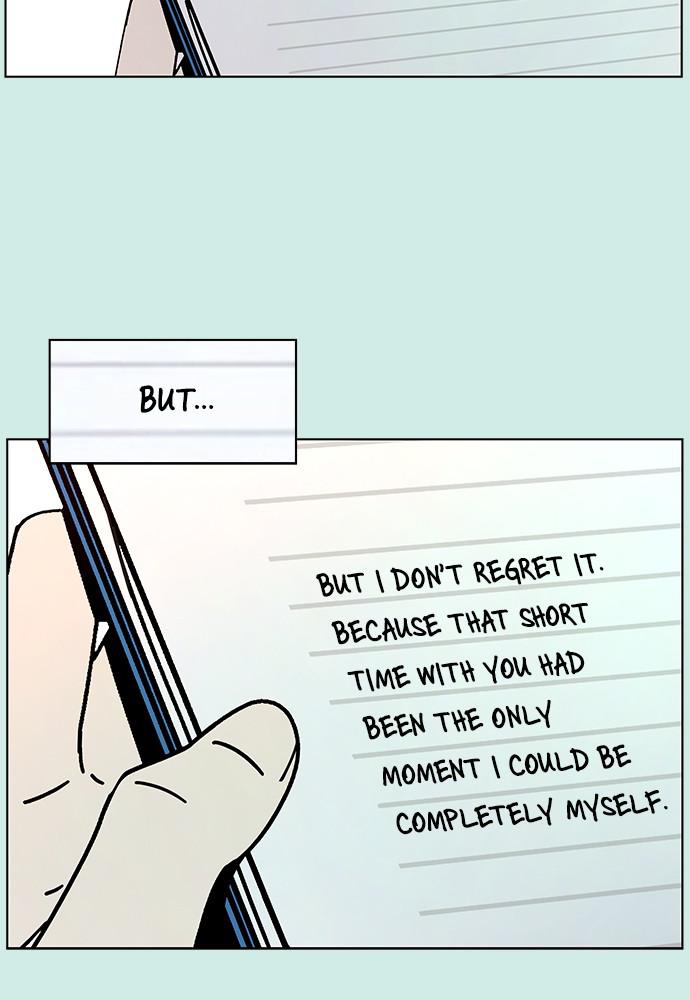 Read Seasons of Blossom EN Manga Online