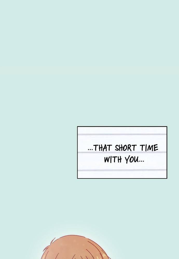 Read Seasons of Blossom EN Manga Online