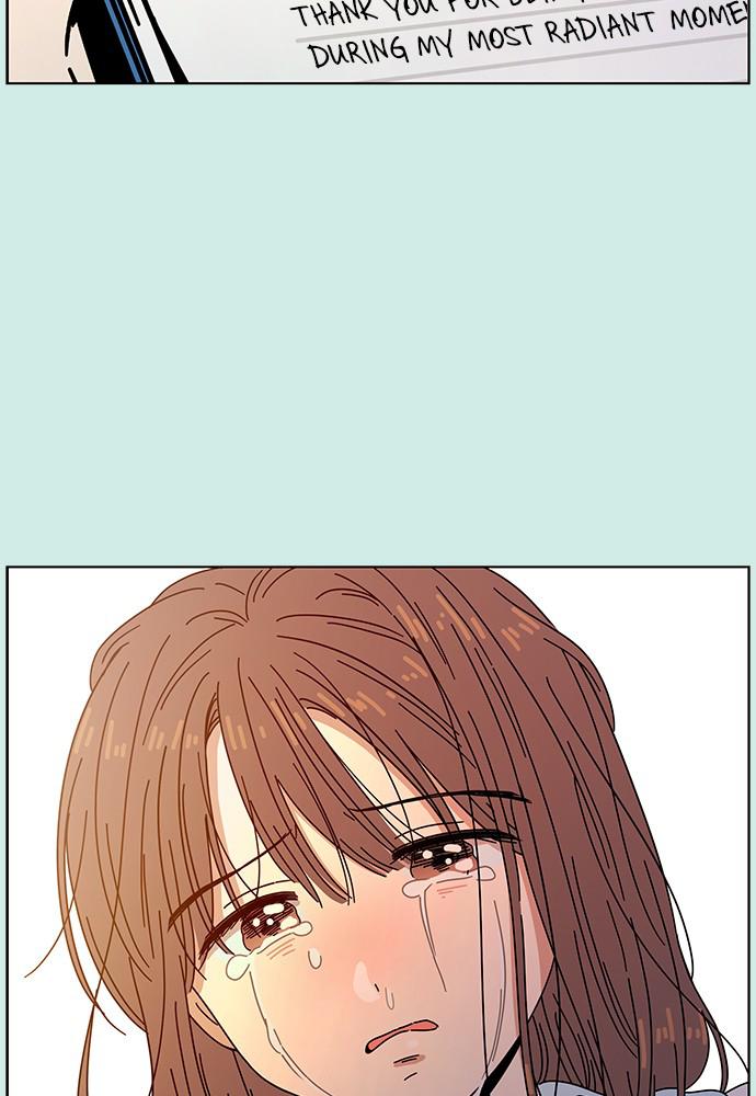 Read Seasons of Blossom EN Manga Online