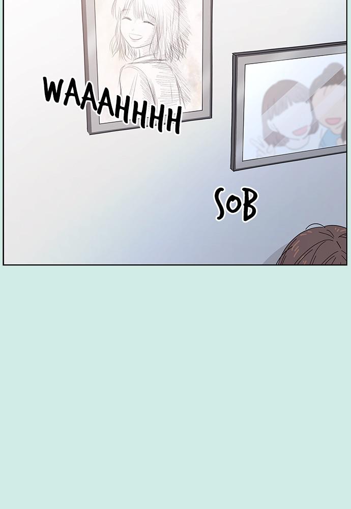 Read Seasons of Blossom EN Manga Online