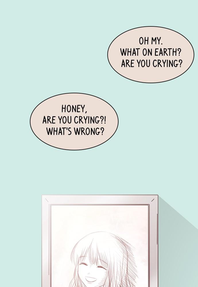 Read Seasons of Blossom EN Manga Online