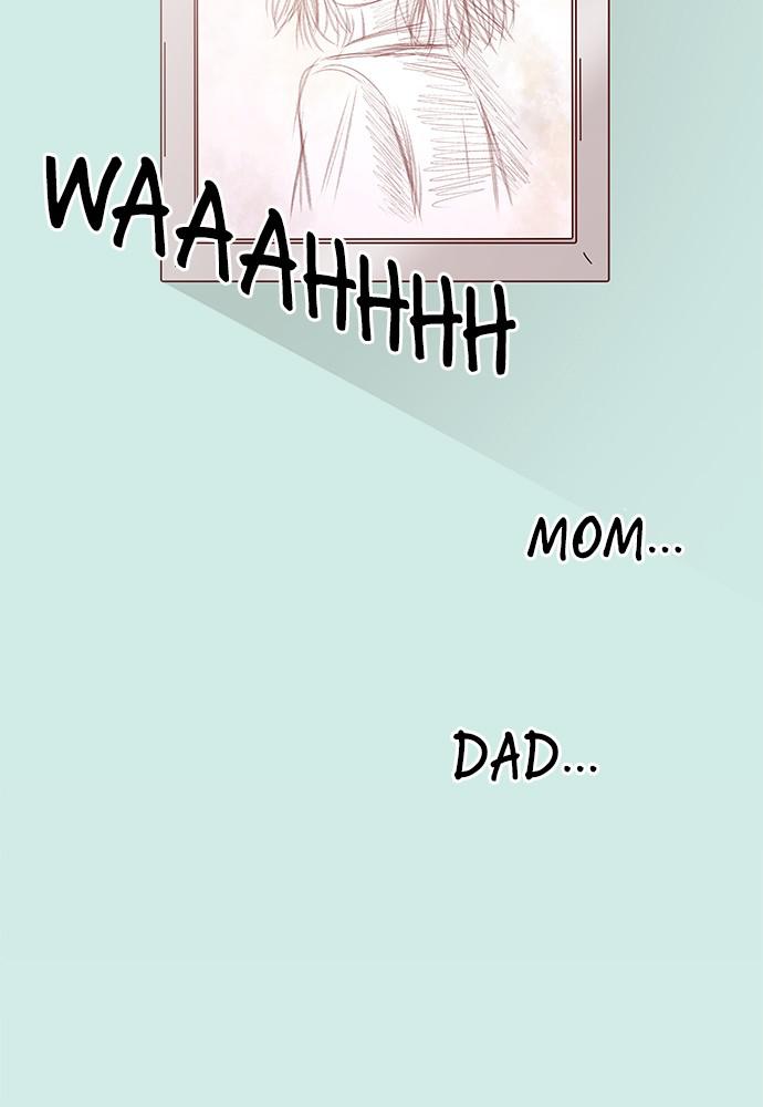 Read Seasons of Blossom EN Manga Online