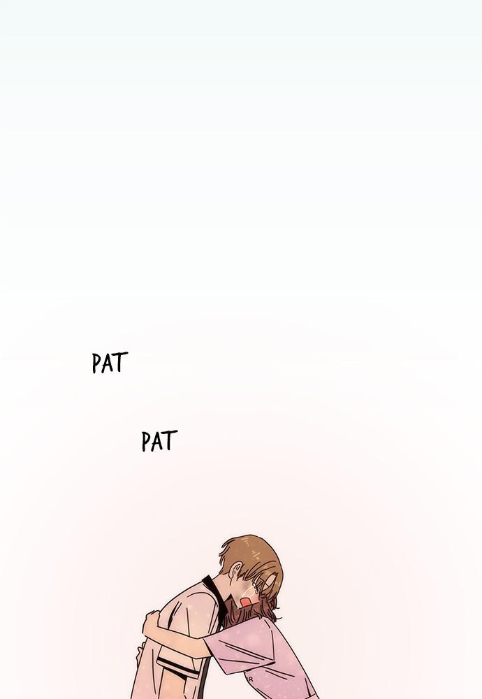 Read Seasons of Blossom EN Manga Online