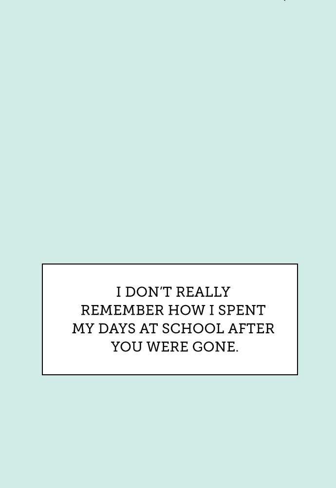 Read Seasons of Blossom EN Manga Online