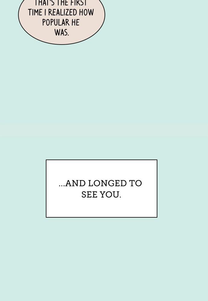 Read Seasons of Blossom EN Manga Online