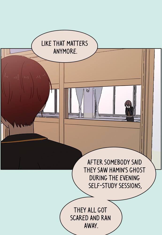 Read Seasons of Blossom EN Manga Online