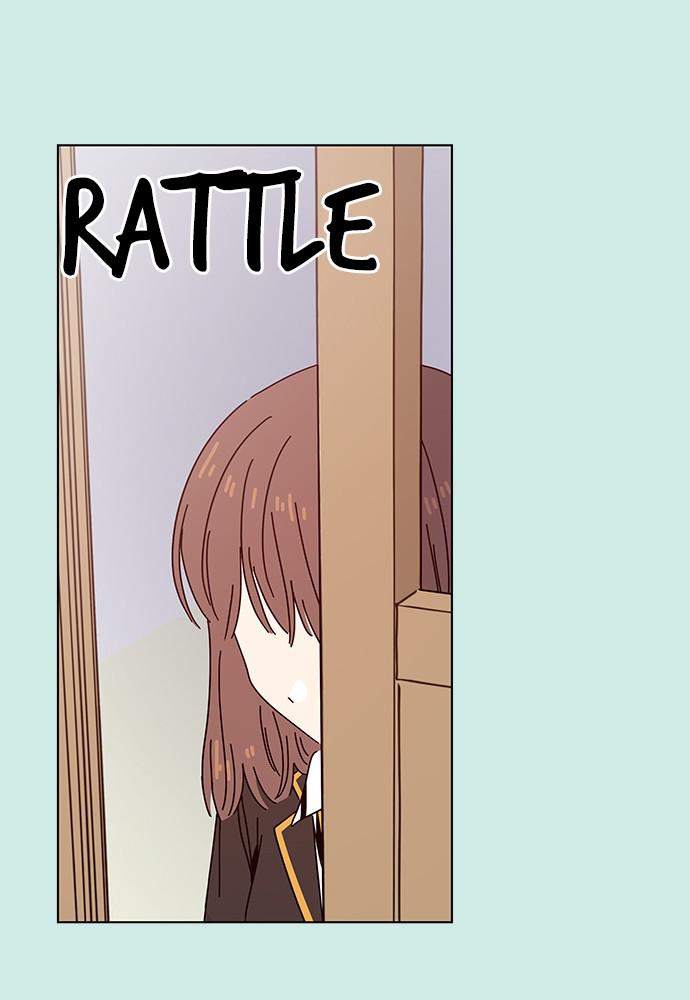 Read Seasons of Blossom EN Manga Online