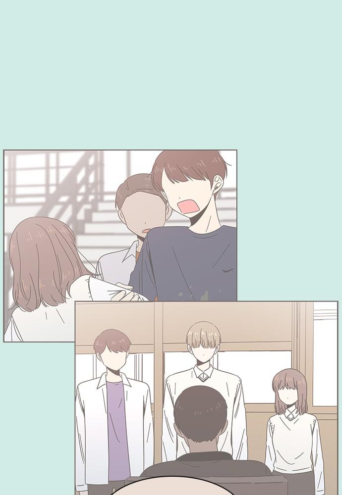 Read Seasons of Blossom EN Manga Online