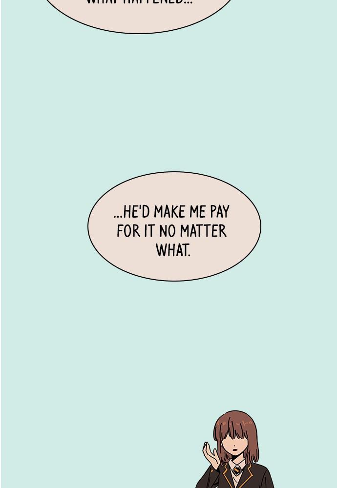 Read Seasons of Blossom EN Manga Online