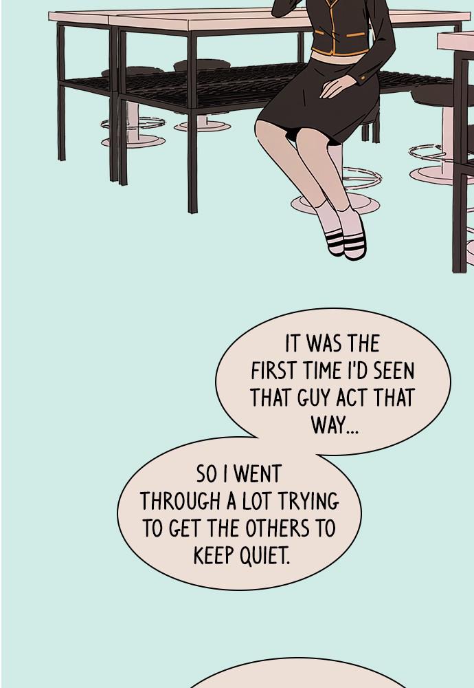 Read Seasons of Blossom EN Manga Online