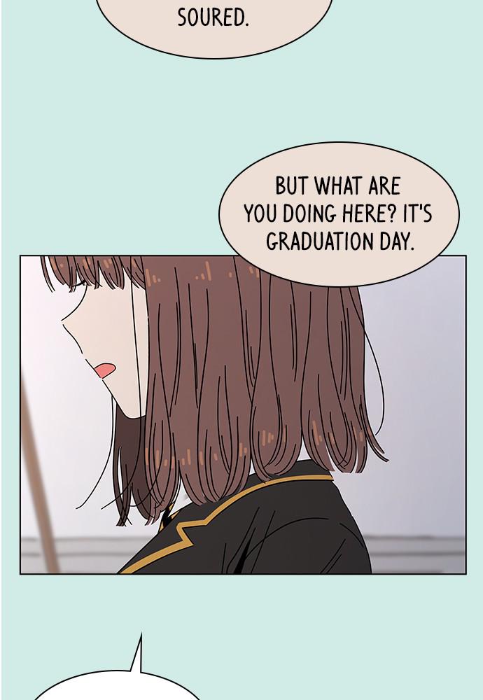 Read Seasons of Blossom EN Manga Online