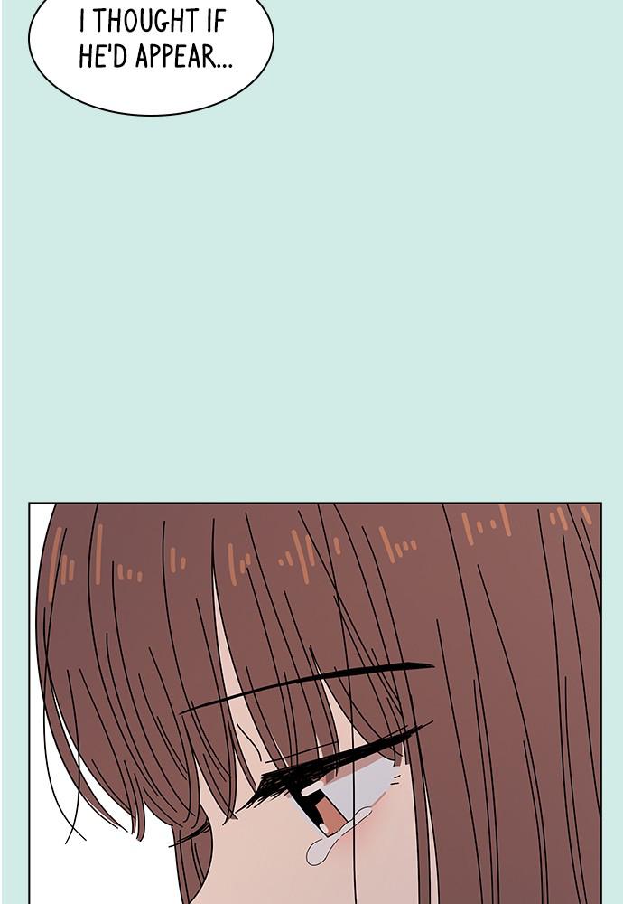 Read Seasons of Blossom EN Manga Online