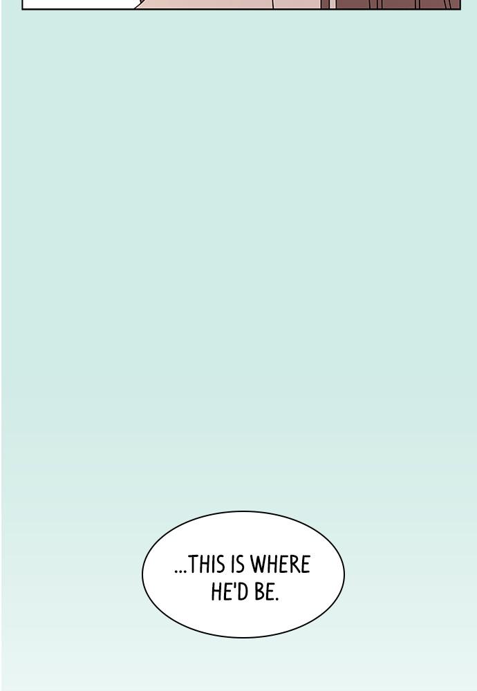 Read Seasons of Blossom EN Manga Online