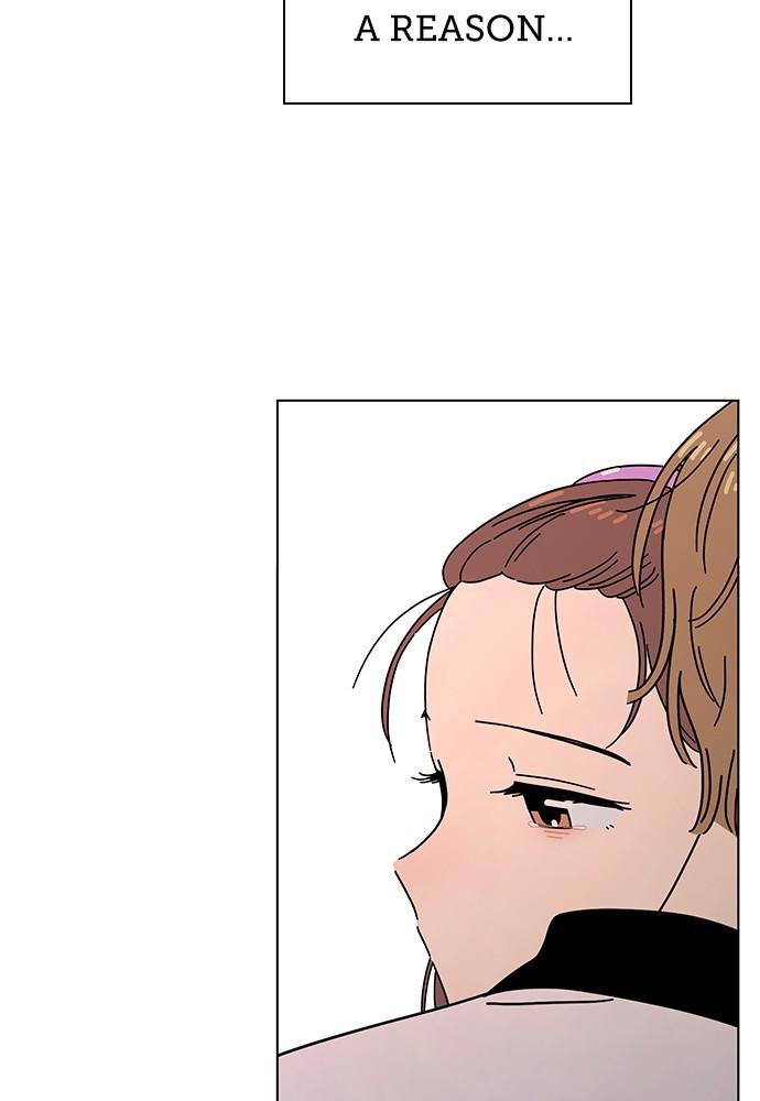 Read Seasons of Blossom EN Manga Online