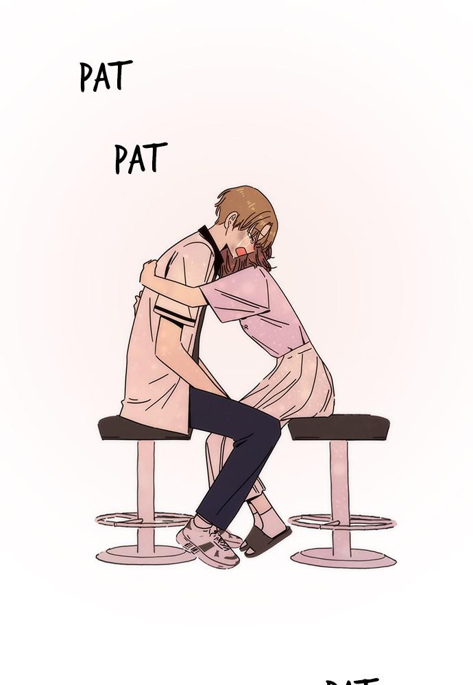 Read Seasons of Blossom EN Manga Online