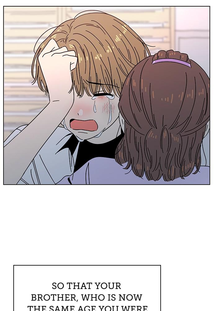 Read Seasons of Blossom EN Manga Online