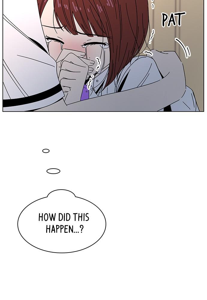 Read Seasons of Blossom EN Manga Online