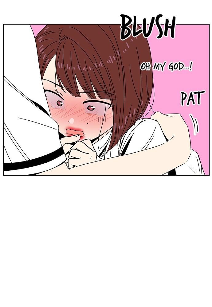 Read Seasons of Blossom EN Manga Online