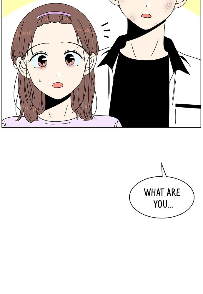 Read Seasons of Blossom EN Manga Online