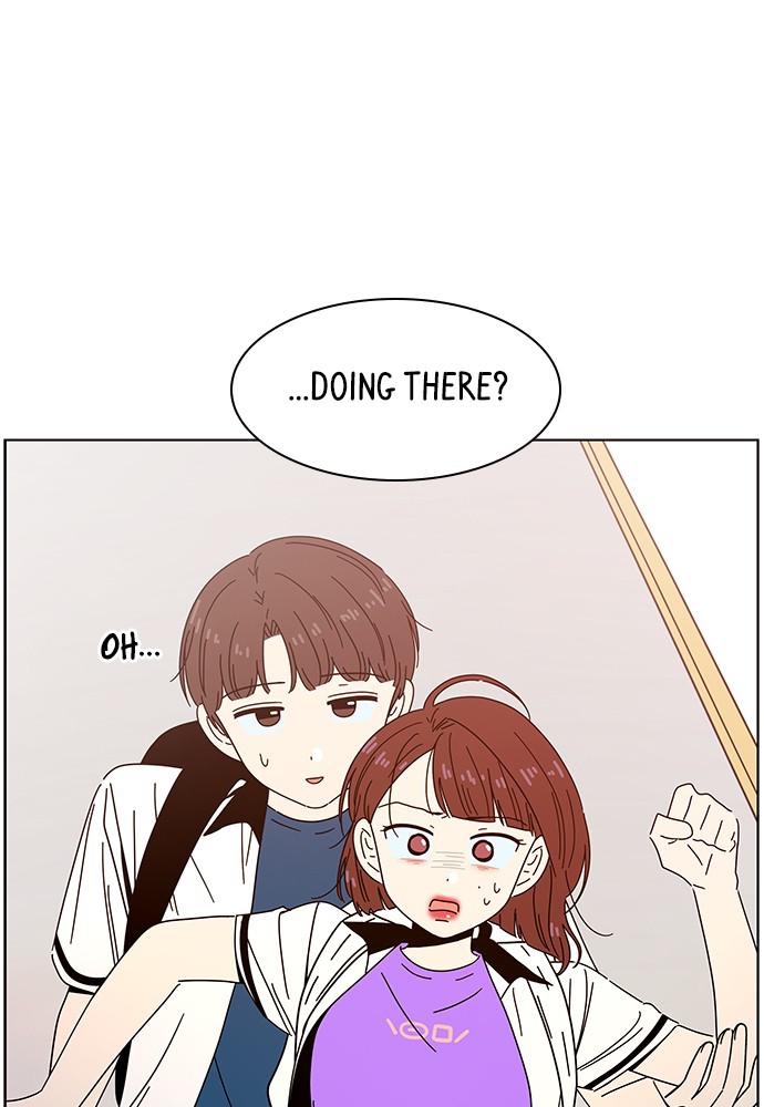 Read Seasons of Blossom EN Manga Online